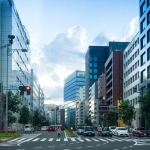 痛車（いたしゃ）と著作権