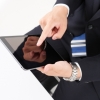 会社経営を軌道に乗せる方法