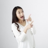 営業職と結婚（既婚、未婚）