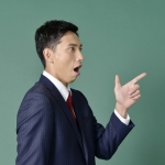 モチベーションを下げる原因と上司