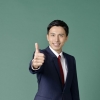 斜陽産業ランキング