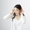 姿から入って中身にと儲かっている社長を演じる