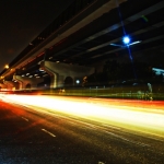 モータースポーツの衰退