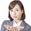 社内の権力闘争とメリット