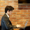 合法的な企業の負債清算（帳消し）