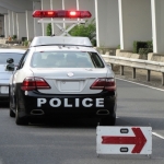 自動車の適正価格