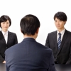成長産業と成長戦略