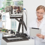 あやかり商法と坂本龍馬