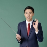 部下のモチベーション維持向上