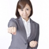 タイムセールと煽る営業術