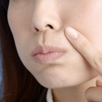 イベント用品レンタル