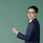 部下を退職に追い込む上司