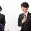 考える時と考えちゃいけない時と、成功する人