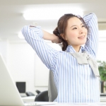 イベントとコミュニケーション