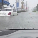 新車が半額の危うさ