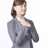 どん底からの復活と妄想力