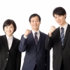 創造的破壊について考える