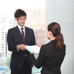 ヒーローショー