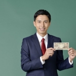 消費者心理と営業マンと流行を追うこと