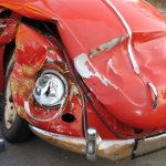 自動車の平均保有年数の長期化