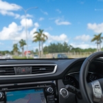 車の価値について