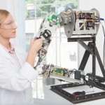 部下がやる気を無くす上司の言葉