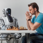 タイムマシン経営はおしまい？