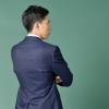 ら抜き言葉と正しい日本語