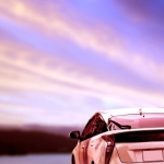 タイヤと窒素ガスとパンクしないタイヤ