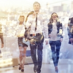 株式自動売買ソフト