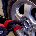 自動車不況の原因