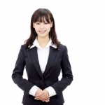 消費税改定対応