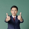 日本語検索の問題
