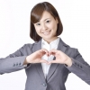 女性上司　傾向と対策
