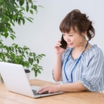 ホンダのF1復帰