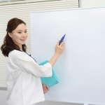 企業業績と外部要因