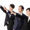 個人情報保護とセキュリティ