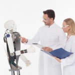 切れやすい人への対応法