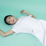 データとソフトまるごと引っ越し