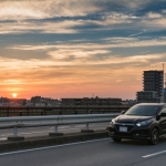 軽自動車は本当に経済的か？