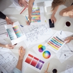 無料ショッピングカートCGI