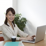 GoogleのメールサービスGmailについて