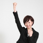 差出人偽称、罪作りなウイルスメール