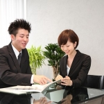 システム管理者の憂鬱