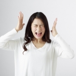 レンタルサーバーとメンテナンス情報