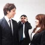 オークションを上手に利用して高値で販売