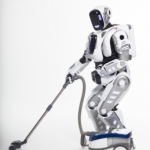 営業マンの立ち位置（ポジショニング）