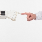 反響営業のコツとホームページ