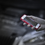 無線LANの盗用と無断利用