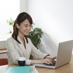 電子メールの落とし穴